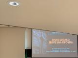acadi it 3-it-359745-gioco-legale-serve-una-riforma-convegno-organizzato-dalla-fondazione-bruno-buozzi 002