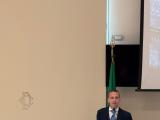 acadi it 3-it-359745-gioco-legale-serve-una-riforma-convegno-organizzato-dalla-fondazione-bruno-buozzi 003