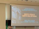 acadi it 3-it-359745-gioco-legale-serve-una-riforma-convegno-organizzato-dalla-fondazione-bruno-buozzi 006
