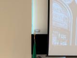 acadi it 3-it-359745-gioco-legale-serve-una-riforma-convegno-organizzato-dalla-fondazione-bruno-buozzi 007