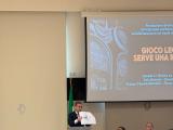 acadi it 3-it-359745-gioco-legale-serve-una-riforma-convegno-organizzato-dalla-fondazione-bruno-buozzi 009