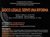 acadi it 3-it-359745-gioco-legale-serve-una-riforma-convegno-organizzato-dalla-fondazione-bruno-buozzi 010
