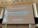 acadi it 3-it-364587-convegno-stati-generali-del-gioco-la-riforma-nasca-dal-confronto-e-rimetta-al-centro-la-tutela-della-persona 002