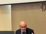 acadi it 3-it-364587-convegno-stati-generali-del-gioco-la-riforma-nasca-dal-confronto-e-rimetta-al-centro-la-tutela-della-persona 003