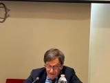 acadi it 3-it-364587-convegno-stati-generali-del-gioco-la-riforma-nasca-dal-confronto-e-rimetta-al-centro-la-tutela-della-persona 004
