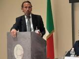 acadi it 3-it-364587-convegno-stati-generali-del-gioco-la-riforma-nasca-dal-confronto-e-rimetta-al-centro-la-tutela-della-persona 005