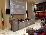 acadi it 3-it-364587-convegno-stati-generali-del-gioco-la-riforma-nasca-dal-confronto-e-rimetta-al-centro-la-tutela-della-persona 006