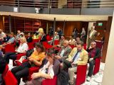 acadi it 3-it-364587-convegno-stati-generali-del-gioco-la-riforma-nasca-dal-confronto-e-rimetta-al-centro-la-tutela-della-persona 007