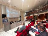 acadi it 3-it-364587-convegno-stati-generali-del-gioco-la-riforma-nasca-dal-confronto-e-rimetta-al-centro-la-tutela-della-persona 008