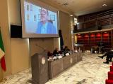 acadi it 3-it-364587-convegno-stati-generali-del-gioco-la-riforma-nasca-dal-confronto-e-rimetta-al-centro-la-tutela-della-persona 009