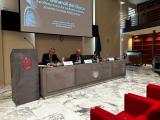 acadi it 3-it-364587-convegno-stati-generali-del-gioco-la-riforma-nasca-dal-confronto-e-rimetta-al-centro-la-tutela-della-persona 010