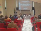 acadi it 3-it-364587-convegno-stati-generali-del-gioco-la-riforma-nasca-dal-confronto-e-rimetta-al-centro-la-tutela-della-persona 011