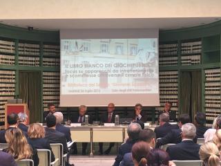 acadi it 3-it-258875-presentazione-de-il-libro-bianco-dei-giochi-pubblici 007