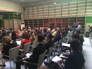 acadi it 3-it-258875-presentazione-de-il-libro-bianco-dei-giochi-pubblici 006