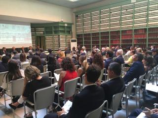 acadi it 3-it-258875-presentazione-de-il-libro-bianco-dei-giochi-pubblici 005