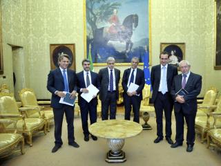 acadi it 3-it-245657-workshop-il-gioco-legale-e-sostenibile-nuove-proposte-di-responsabilita-sociale 005