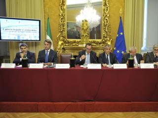 acadi it 3-it-245657-workshop-il-gioco-legale-e-sostenibile-nuove-proposte-di-responsabilita-sociale 006