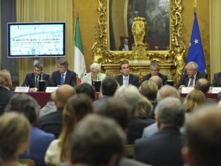 acadi it 3-it-245657-workshop-il-gioco-legale-e-sostenibile-nuove-proposte-di-responsabilita-sociale 007