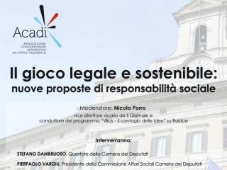 acadi it 3-it-245657-workshop-il-gioco-legale-e-sostenibile-nuove-proposte-di-responsabilita-sociale 004